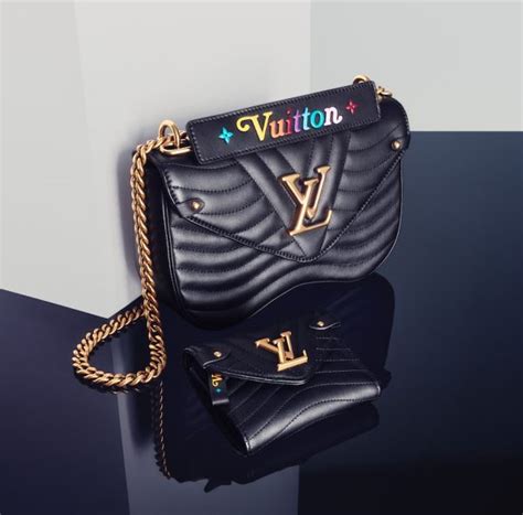 sac new wave louis vuitton|Louis Vuitton new wave bag.